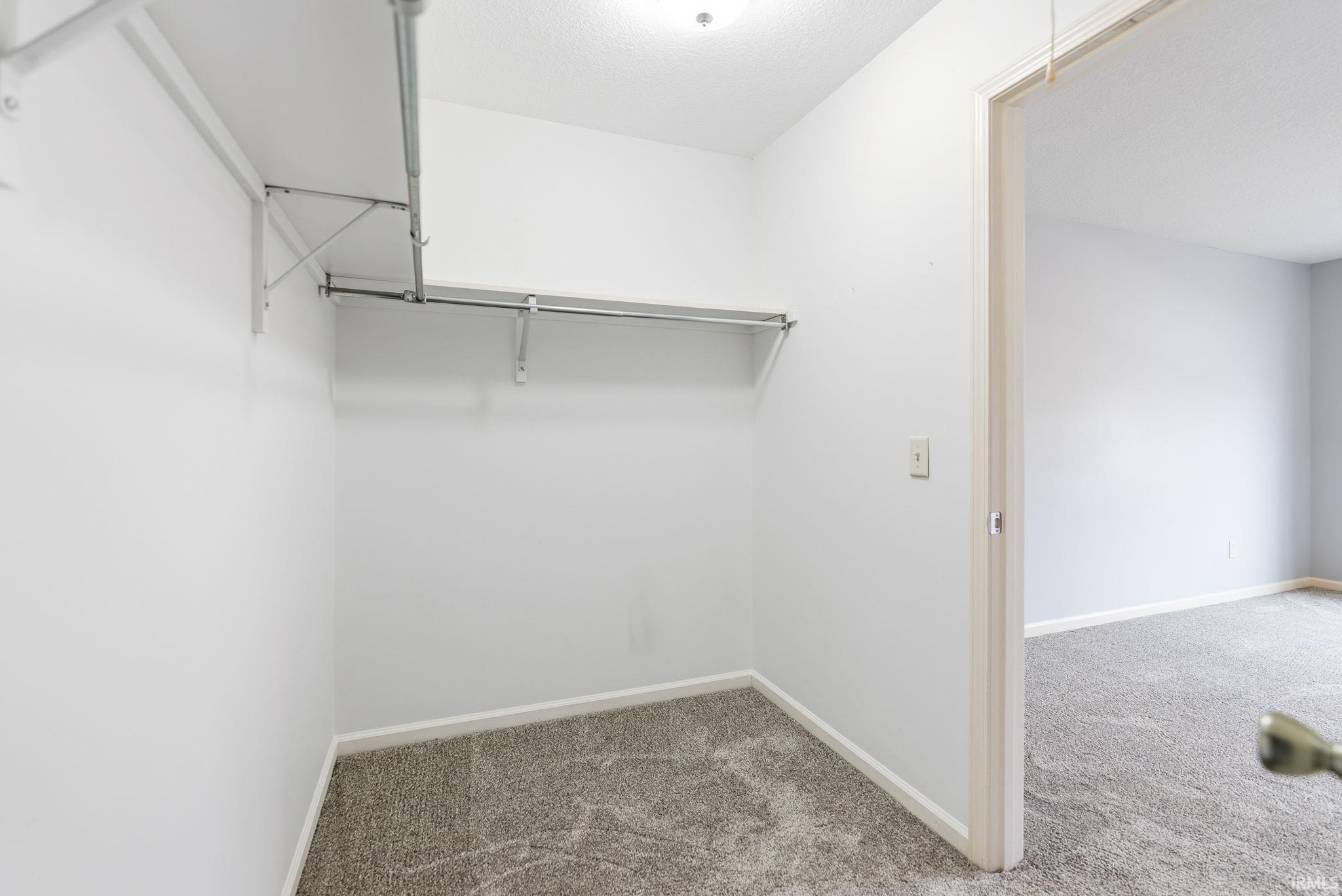 10105 Oak Trail Road Fort Wayne, IN 46825 - Photo 22 of 28