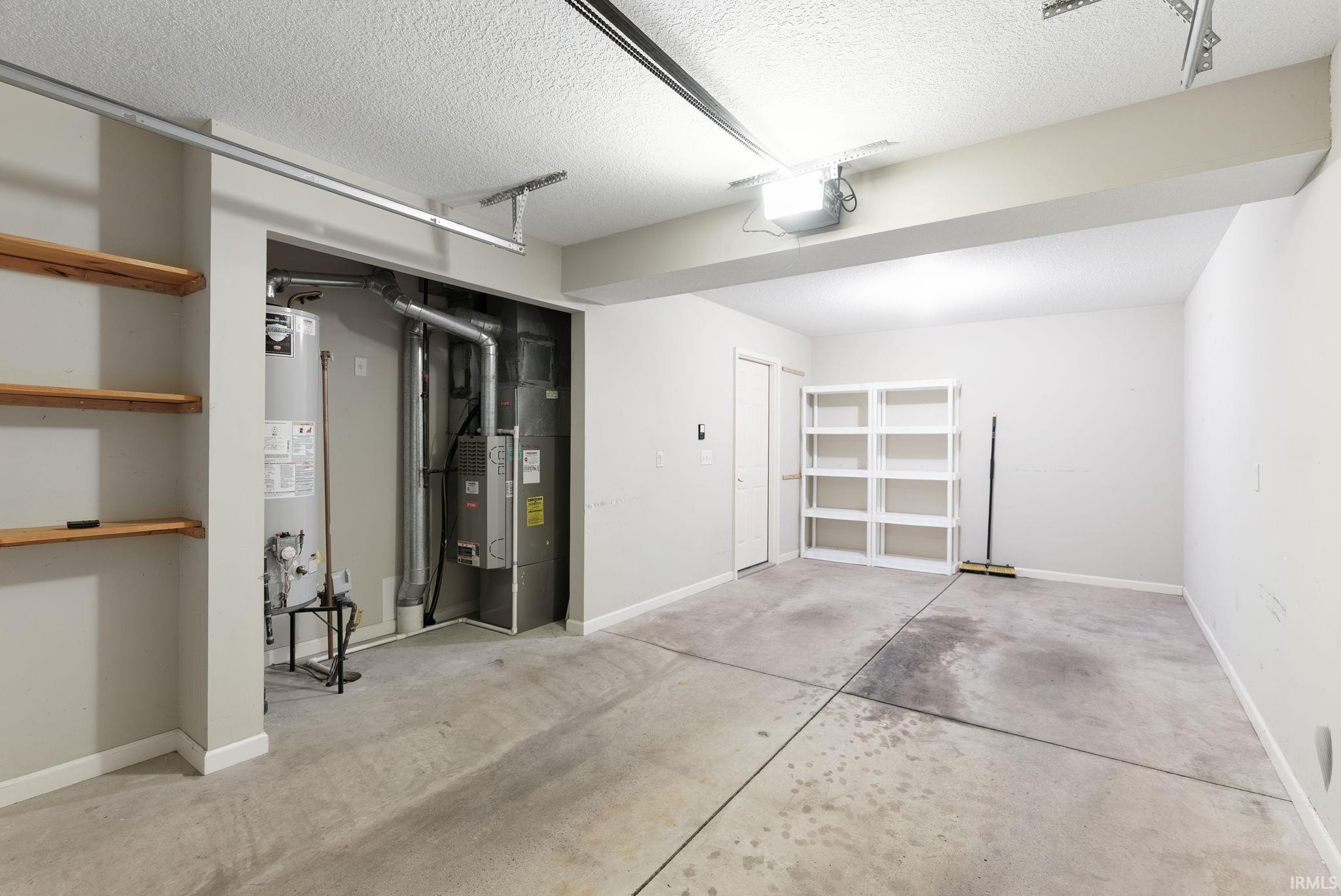 10105 Oak Trail Road Fort Wayne, IN 46825 - Photo 23 of 28