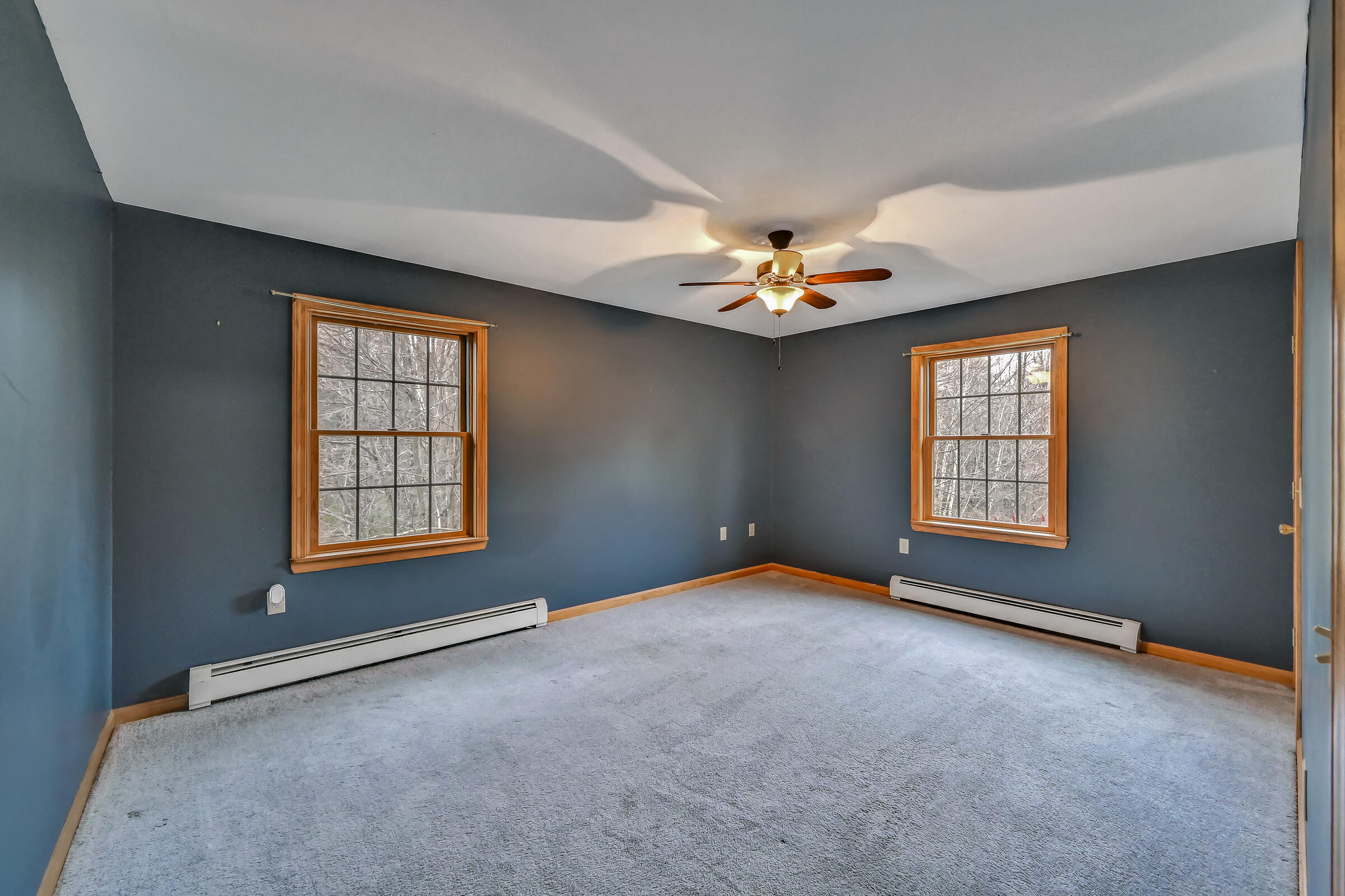 68 Bacon Road Unity, ME 04988 - Photo 24 of 30 109376gr-134