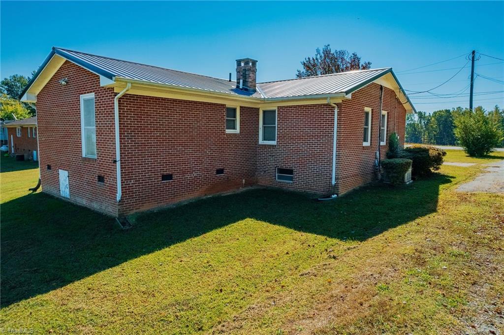 847 Blanch Road Blanch, NC 27212 - Photo 31 of 40 Gallery Image 31
