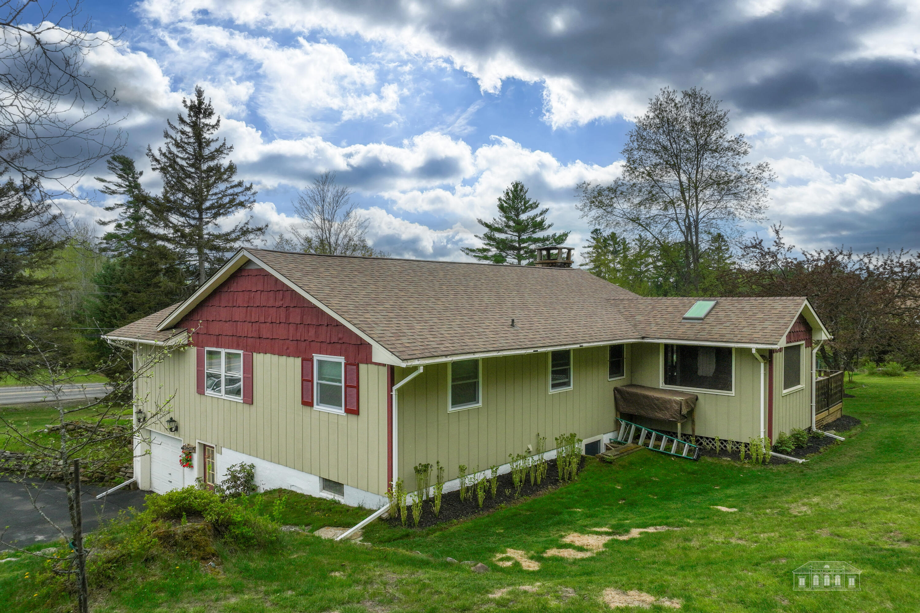 1811 State Rte 3 Vermontville, NY 12989 - Photo 10 of 55 Gallery Image 10