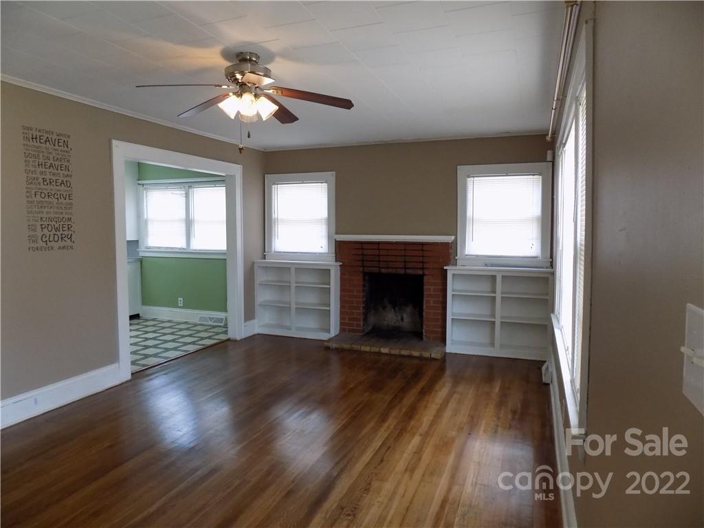 406 Mull Road Lincolnton, NC 28092 - Photo 12 of 43 Gallery Image 12