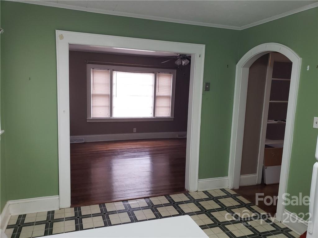406 Mull Road Lincolnton, NC 28092 - Photo 14 of 43 Gallery Image 14