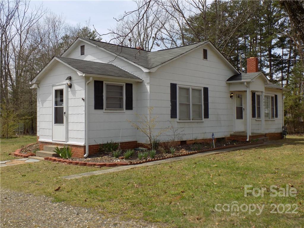 406 Mull Road Lincolnton, NC 28092 - Photo 3 of 43 Gallery Image 3