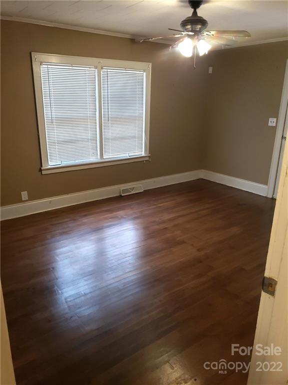 406 Mull Road Lincolnton, NC 28092 - Photo 33 of 43 Gallery Image 33