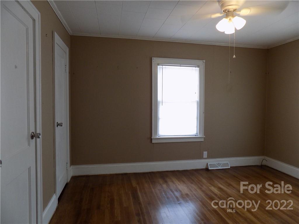 406 Mull Road Lincolnton, NC 28092 - Photo 35 of 43 Gallery Image 35