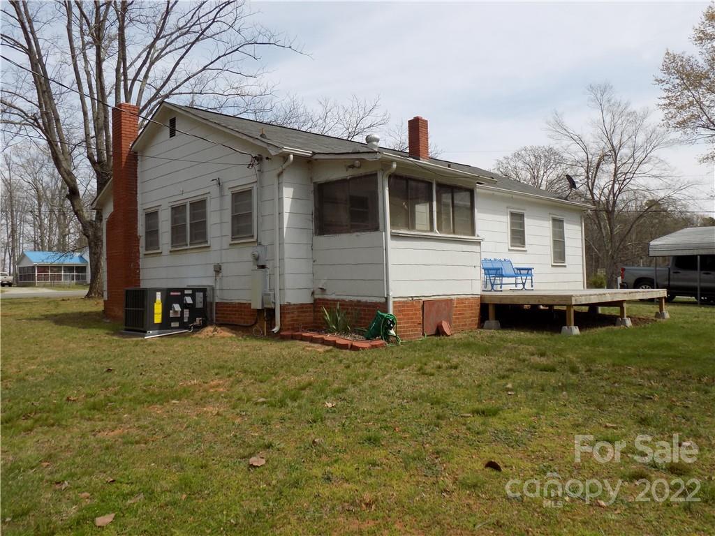 406 Mull Road Lincolnton, NC 28092 - Photo 8 of 43 Gallery Image 8