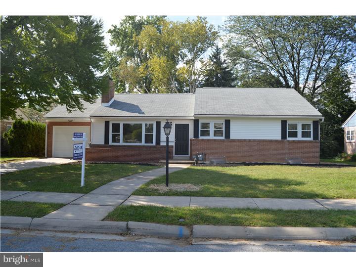 3131 Octagon Avenue Sinking Spring, PA 19608 - Photo 1 of 23