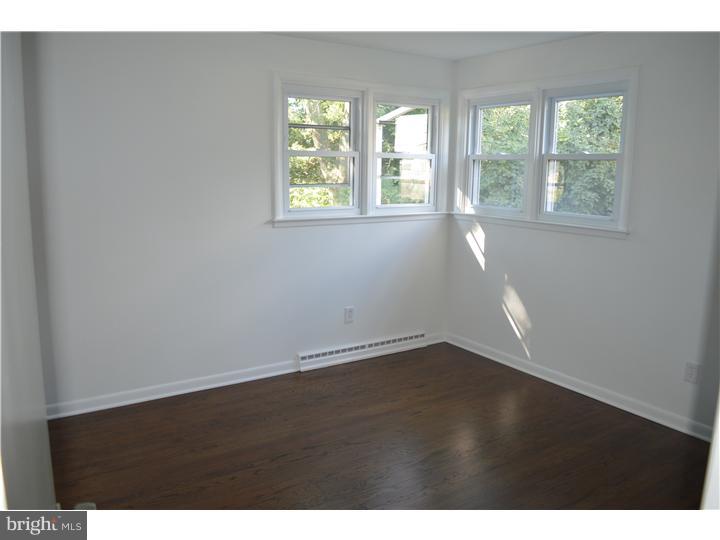 3131 Octagon Avenue Sinking Spring, PA 19608 - Photo 11 of 23