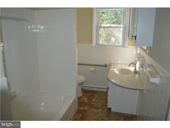 3131 Octagon Avenue Sinking Spring, PA 19608 - Photo 14 of 23