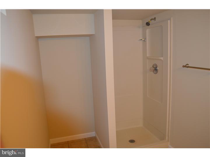 3131 Octagon Avenue Sinking Spring, PA 19608 - Photo 16 of 23