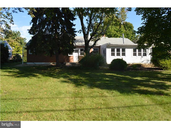 3131 Octagon Avenue Sinking Spring, PA 19608 - Photo 20 of 23