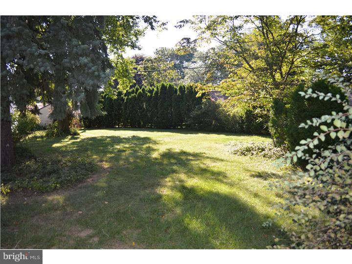 3131 Octagon Avenue Sinking Spring, PA 19608 - Photo 21 of 23