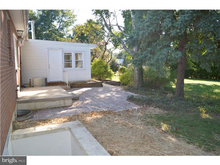 3131 Octagon Avenue Sinking Spring, PA 19608 - Photo 22 of 23