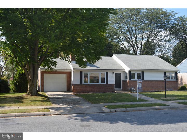 3131 Octagon Avenue Sinking Spring, PA 19608 - Photo 23 of 23