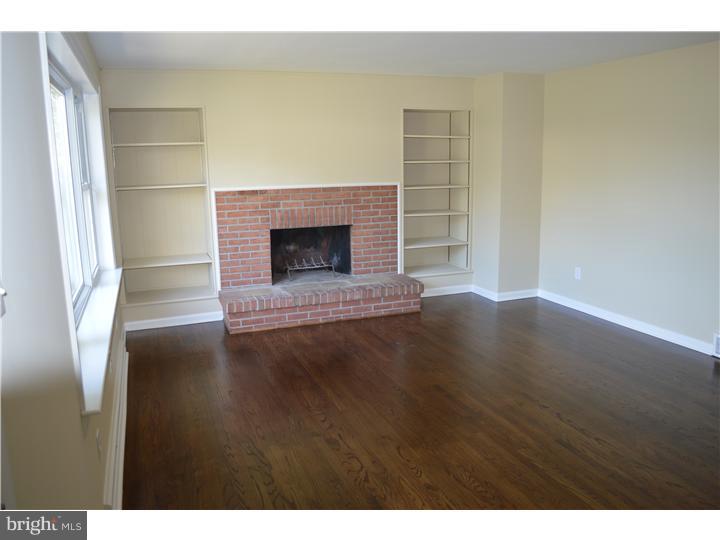3131 Octagon Avenue Sinking Spring, PA 19608 - Photo 7 of 23