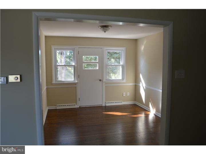 3131 Octagon Avenue Sinking Spring, PA 19608 - Photo 10 of 23