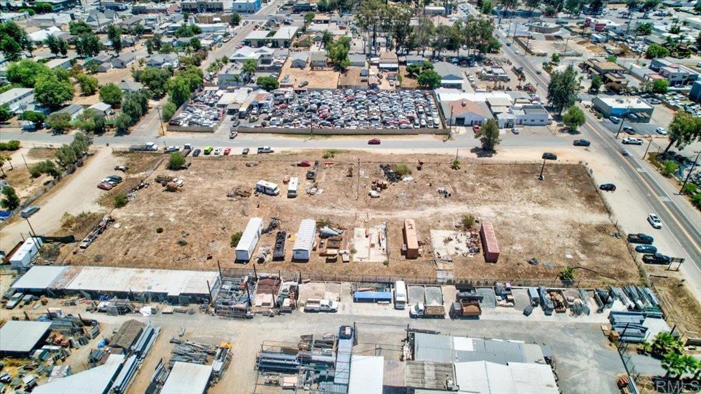 A Street Ramona, CA 92065 - Photo 4 of 13