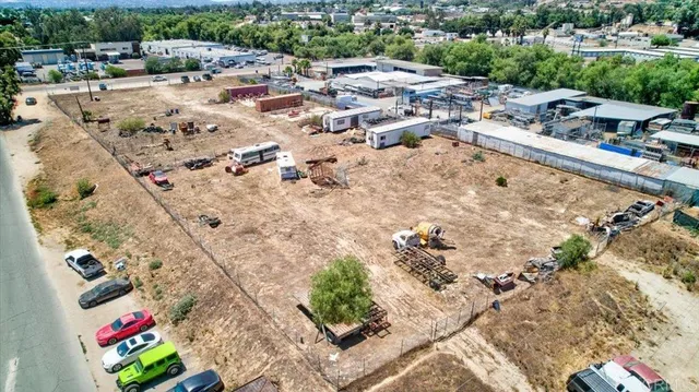 $3,600,000 | A Street, Ramona, CA 92065