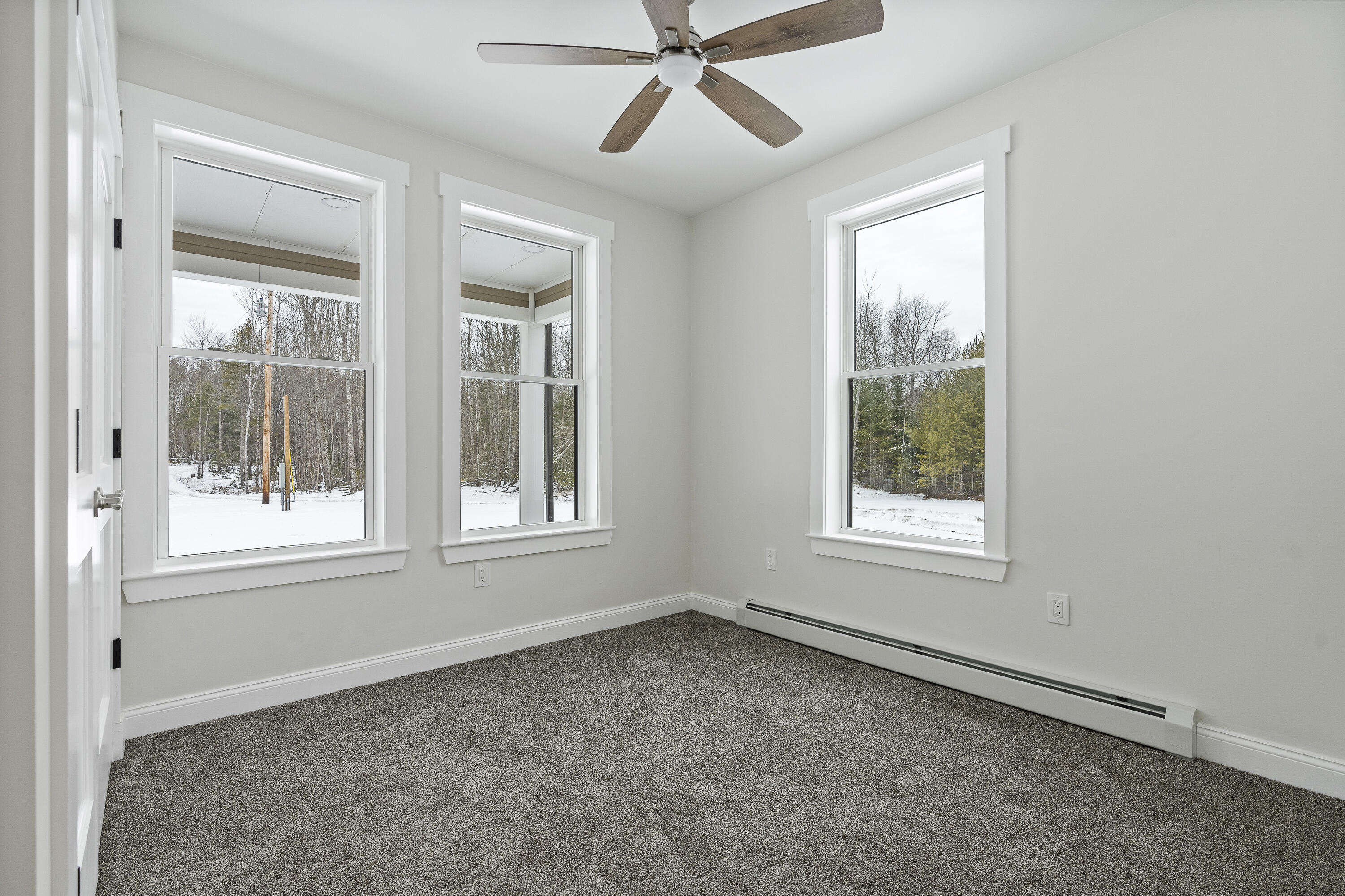 298 Pooler Pit Road Wiscasset, ME 04578 - Photo 43 of 50 43