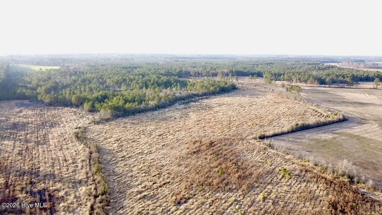 0 Rogers Mill Road Rose Hill, NC 28458 - Photo 20 of 62 2025-12-24-16-05-37-873