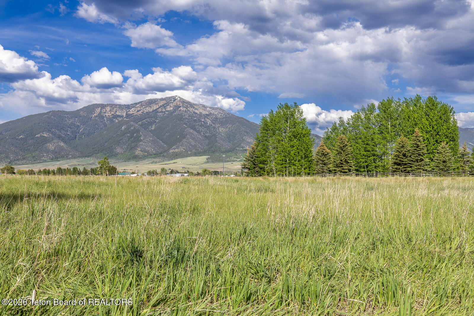 Tbd Waters Edge Irwin, ID 83428 - Photo 6 of 15 1M0A2007