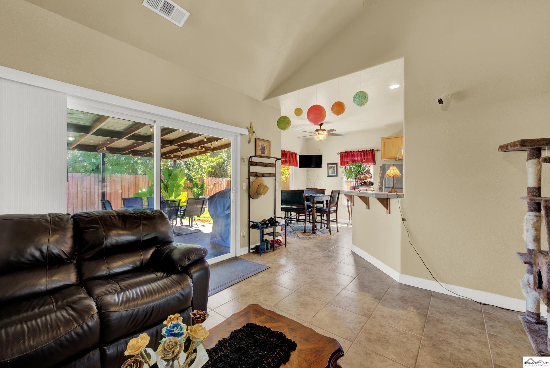 519 Fairview Avenue Corning, CA 96021 - Photo 26 of 75