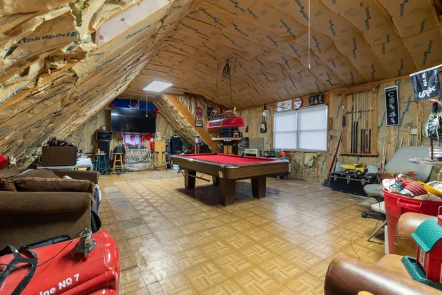 $359,000 | 610 Watson Street, Aurora, IL 60505