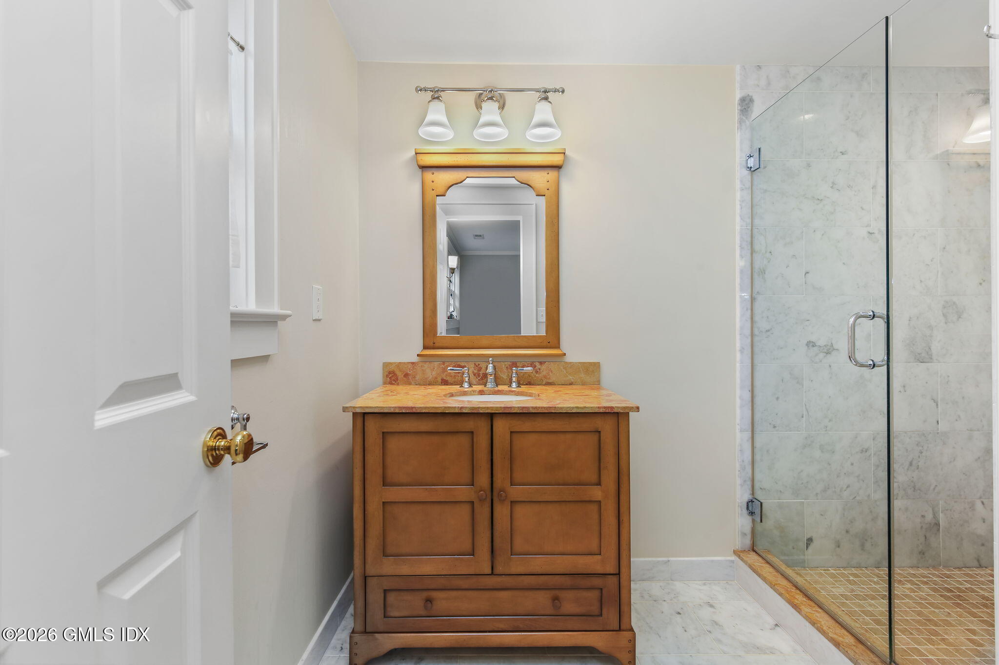 93 Summit Road Riverside, CT 06878 - Photo 19 of 30 44-web-or-mls-93-summit-rd