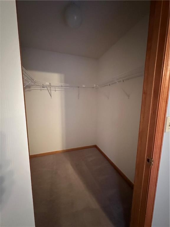 131 Windy Drive Butler, PA 16001 - Photo 17 of 24 a view of small space