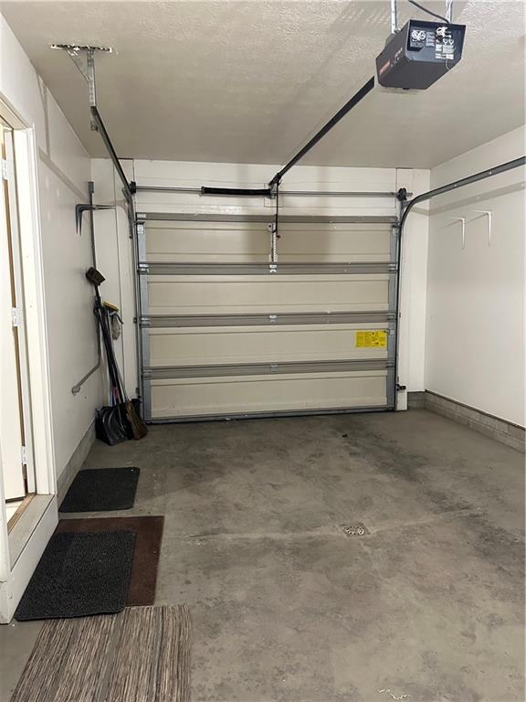 131 Windy Drive Butler, PA 16001 - Photo 23 of 24 a view of walk in closet