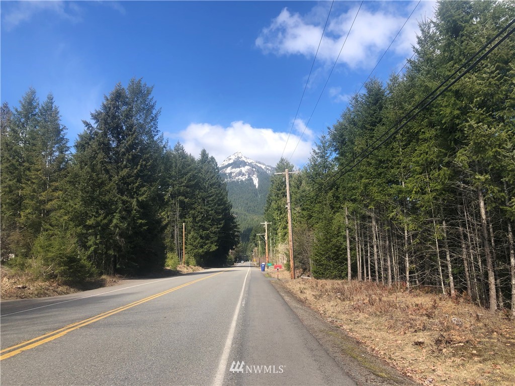 2 Cannon Road Packwood, WA 98361 - Photo 9 of 9 Gallery Image 9