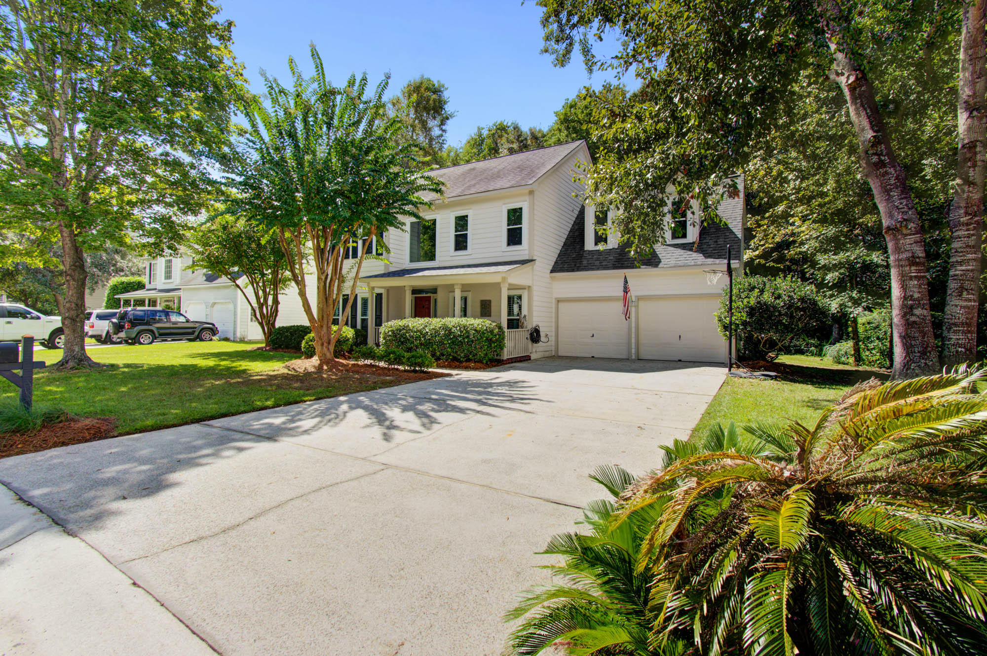 2753 Merwether Lane Mount Pleasant, SC 29466 - Photo 2 of 32 CalSiglerPhotography-2753Merwether (3)