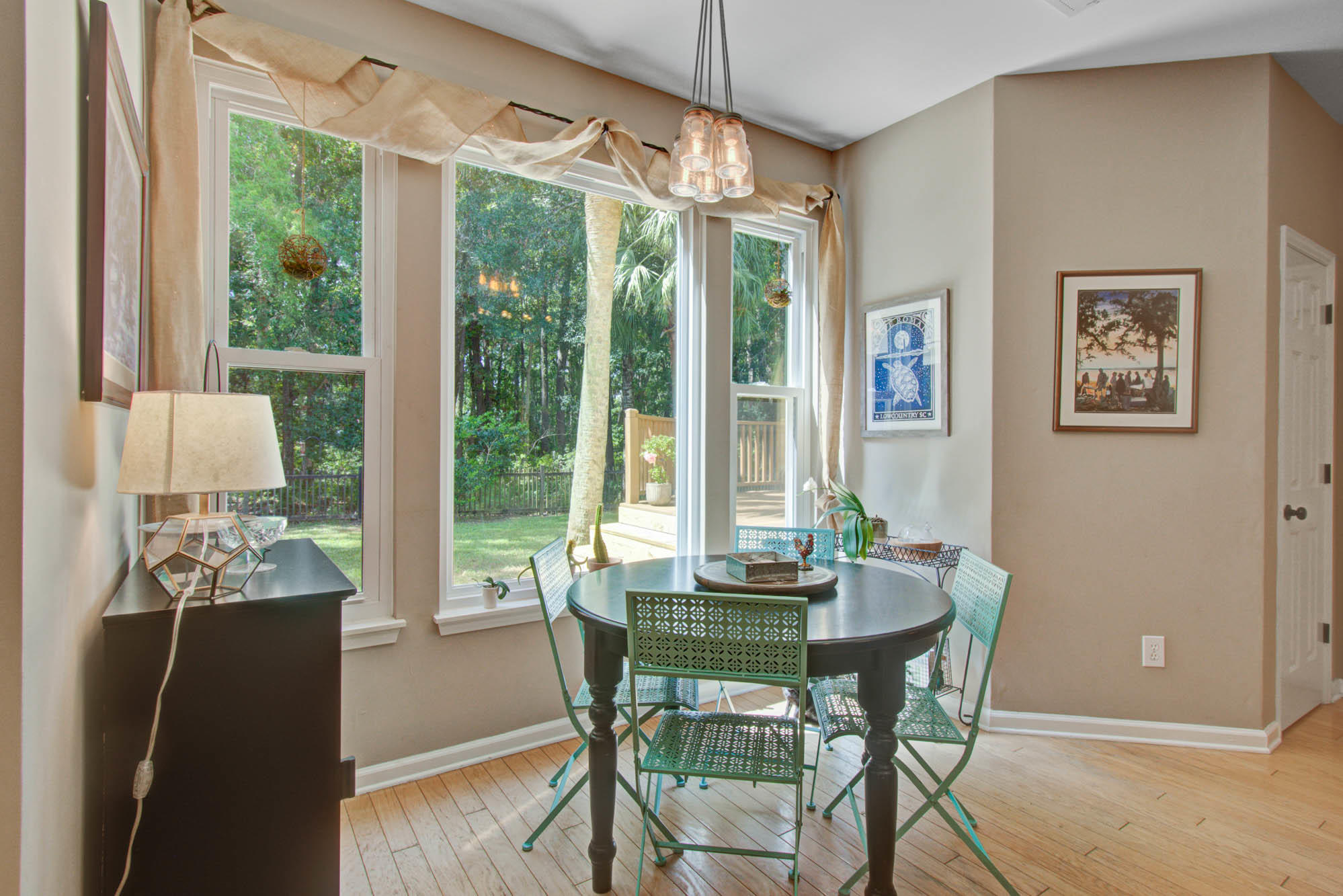 2753 Merwether Lane Mount Pleasant, SC 29466 - Photo 11 of 32 CalSiglerPhotography-2753Merwether (12)