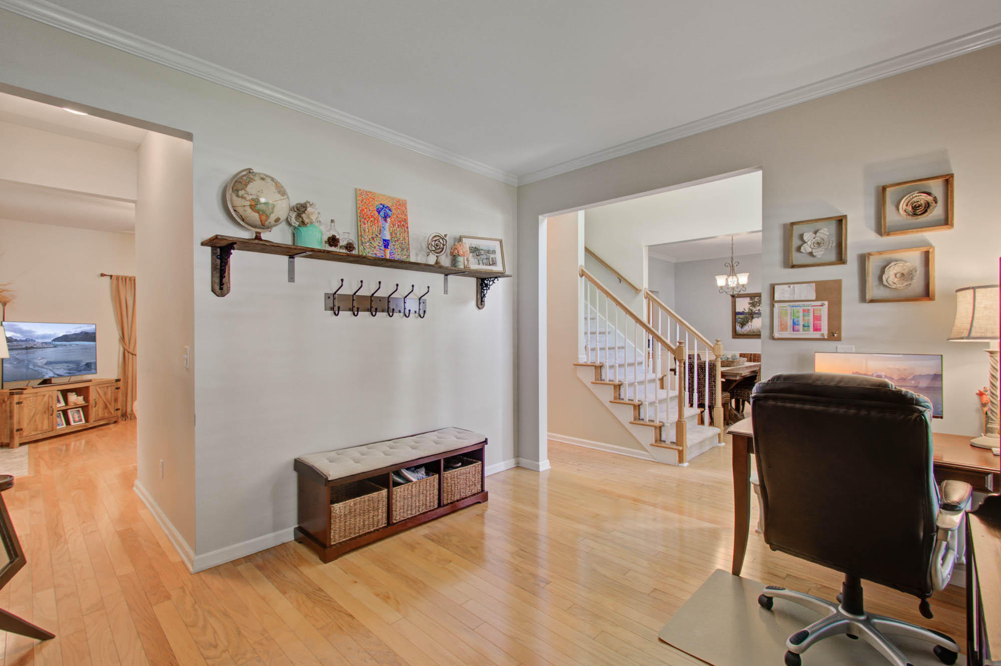 2753 Merwether Lane Mount Pleasant, SC 29466 - Photo 15 of 32 CalSiglerPhotography-2753Merwether (16)