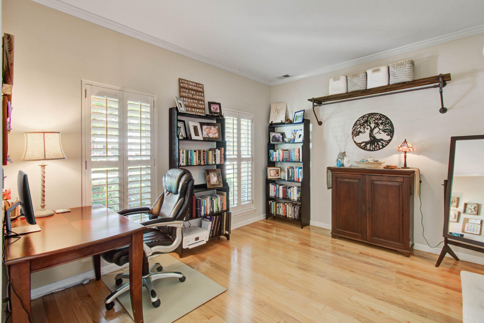 2753 Merwether Lane Mount Pleasant, SC 29466 - Photo 16 of 32 CalSiglerPhotography-2753Merwether (17)