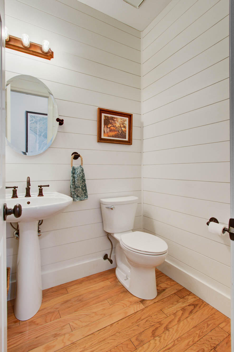 2753 Merwether Lane Mount Pleasant, SC 29466 - Photo 17 of 32 CalSiglerPhotography-2753Merwether (18)