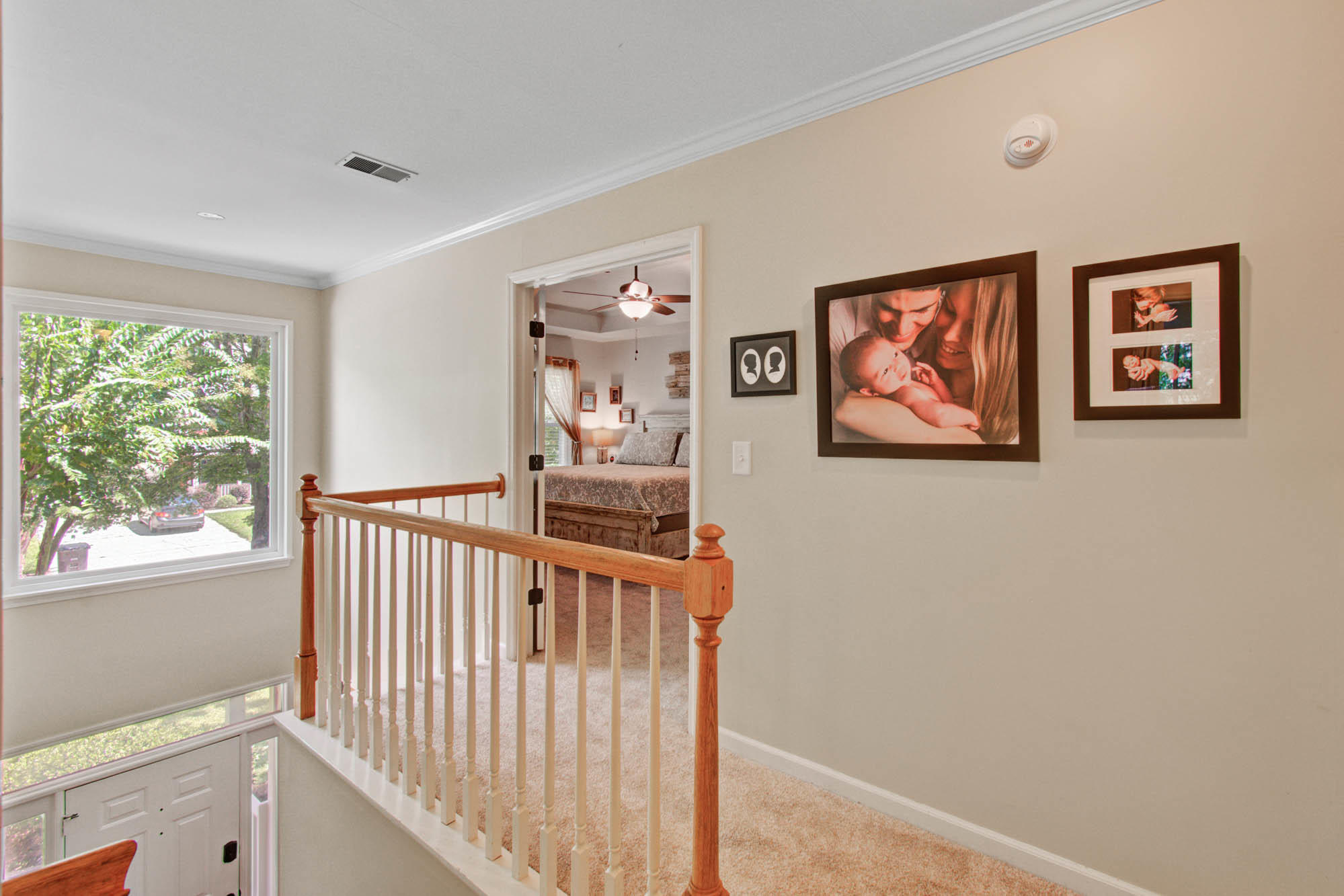 2753 Merwether Lane Mount Pleasant, SC 29466 - Photo 18 of 32 CalSiglerPhotography-2753Merwether (19)