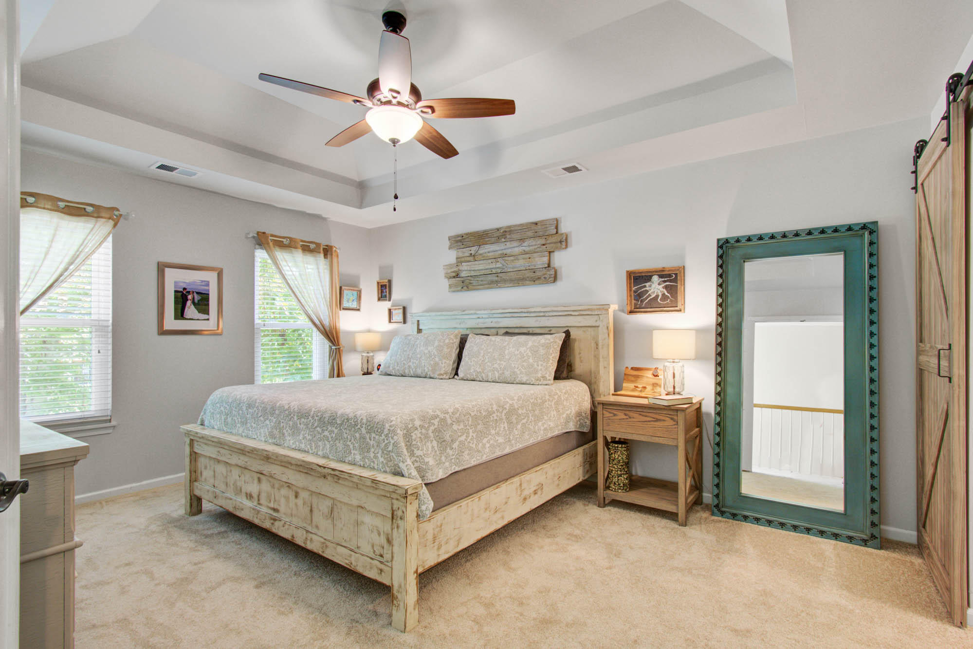 2753 Merwether Lane Mount Pleasant, SC 29466 - Photo 19 of 32 CalSiglerPhotography-2753Merwether (20)