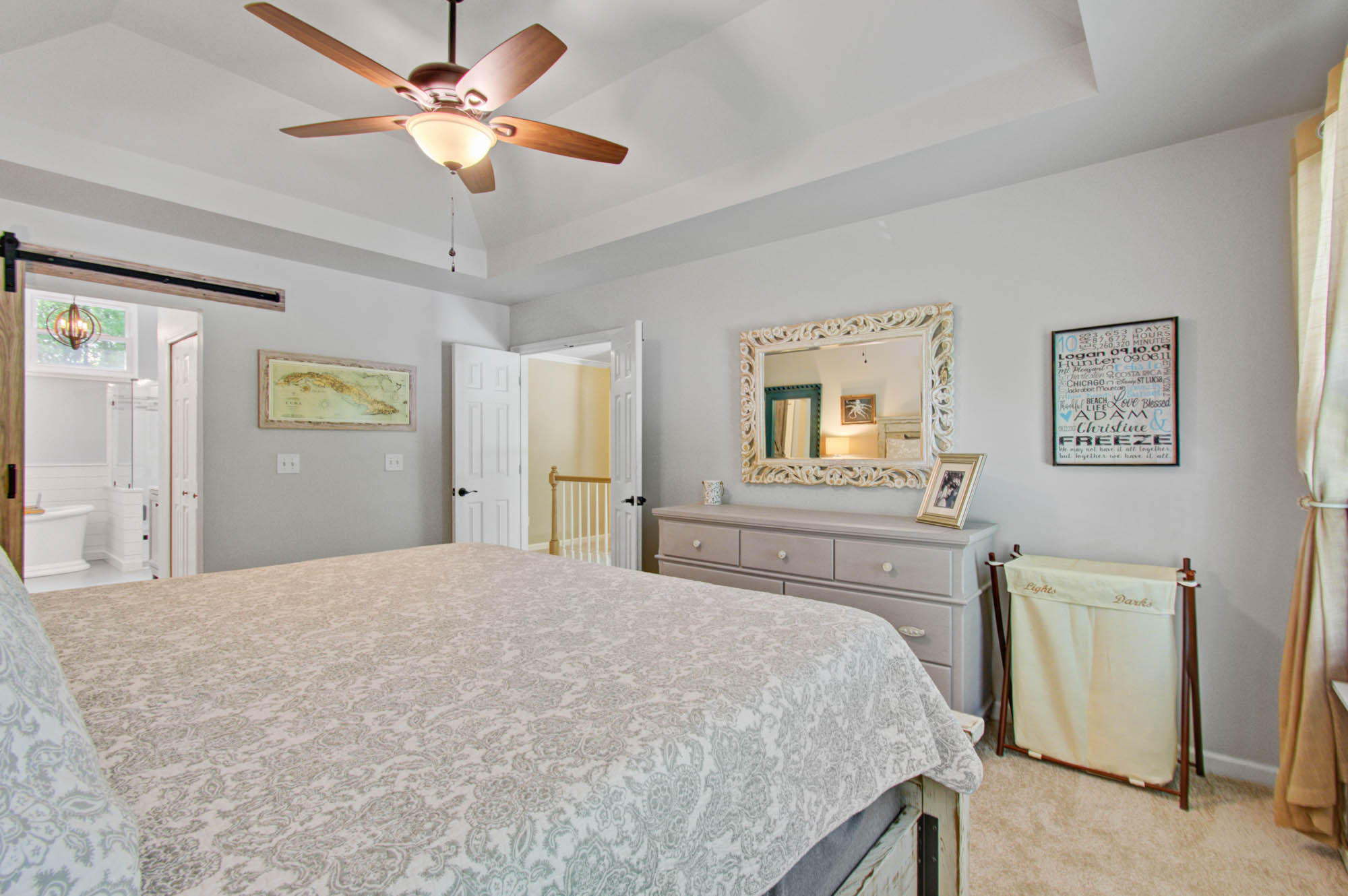 2753 Merwether Lane Mount Pleasant, SC 29466 - Photo 20 of 32 CalSiglerPhotography-2753Merwether (21)