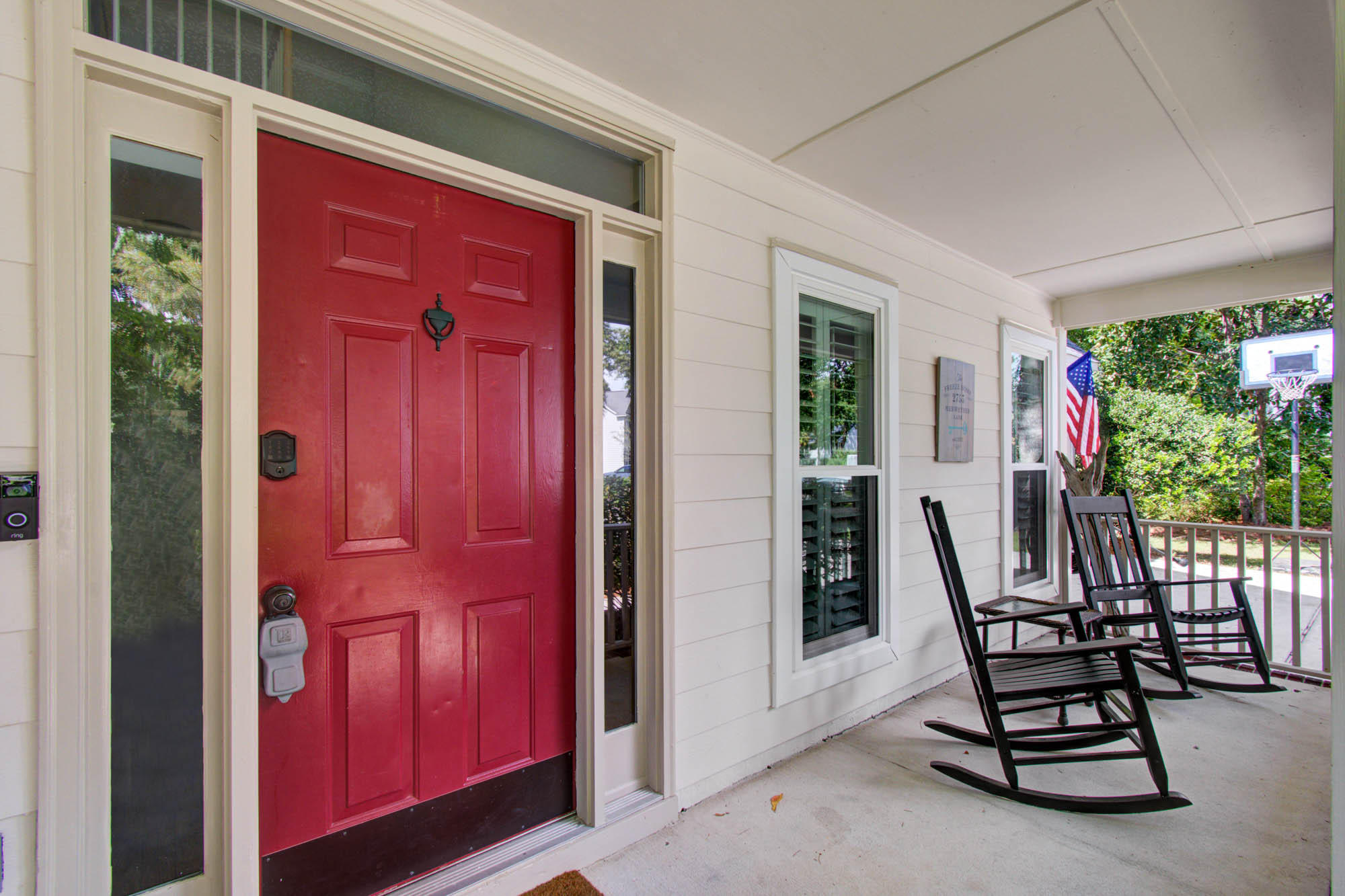 2753 Merwether Lane Mount Pleasant, SC 29466 - Photo 3 of 32 CalSiglerPhotography-2753Merwether (4)
