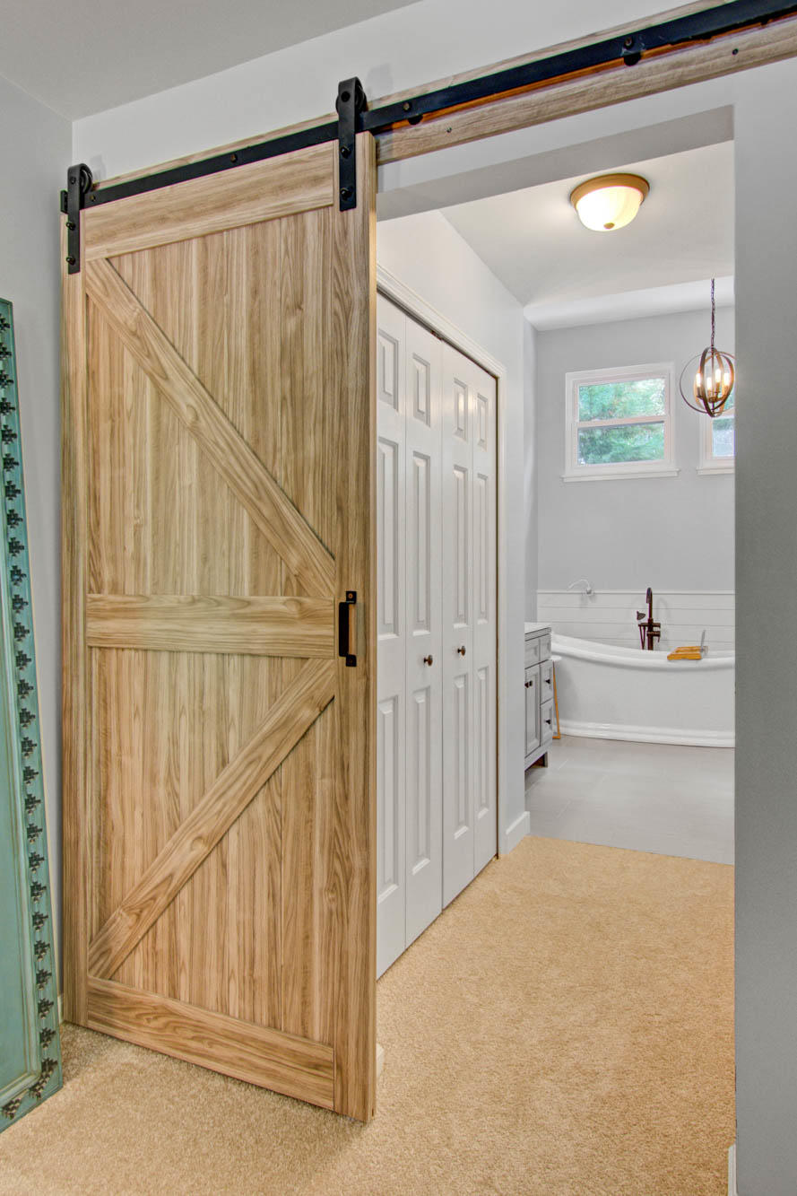2753 Merwether Lane Mount Pleasant, SC 29466 - Photo 21 of 32 CalSiglerPhotography-2753Merwether (22)