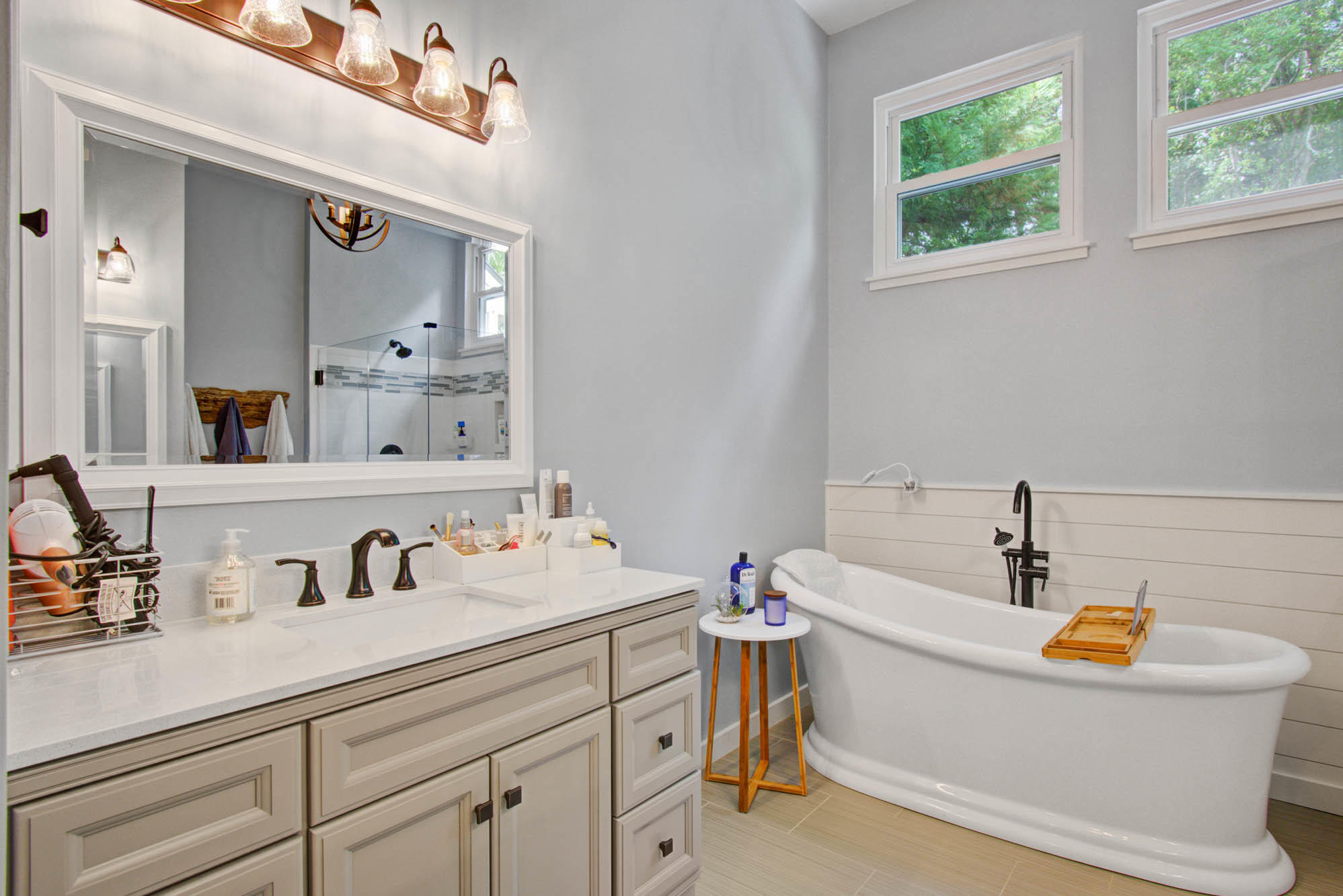 2753 Merwether Lane Mount Pleasant, SC 29466 - Photo 22 of 32 CalSiglerPhotography-2753Merwether (23)