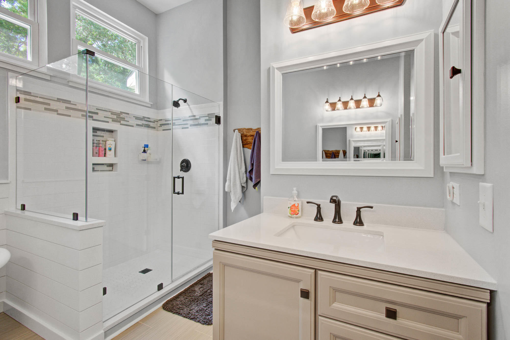 2753 Merwether Lane Mount Pleasant, SC 29466 - Photo 23 of 32 CalSiglerPhotography-2753Merwether (24)