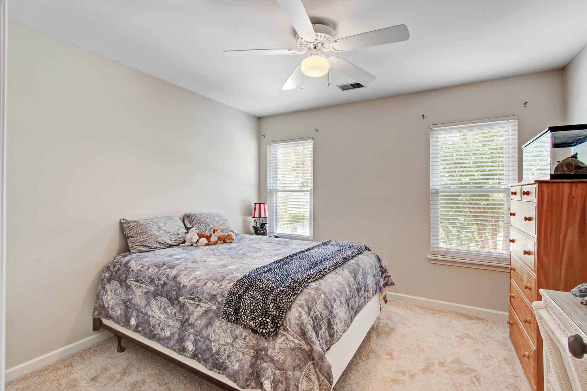 2753 Merwether Lane Mount Pleasant, SC 29466 - Photo 24 of 32 CalSiglerPhotography-2753Merwether (25)