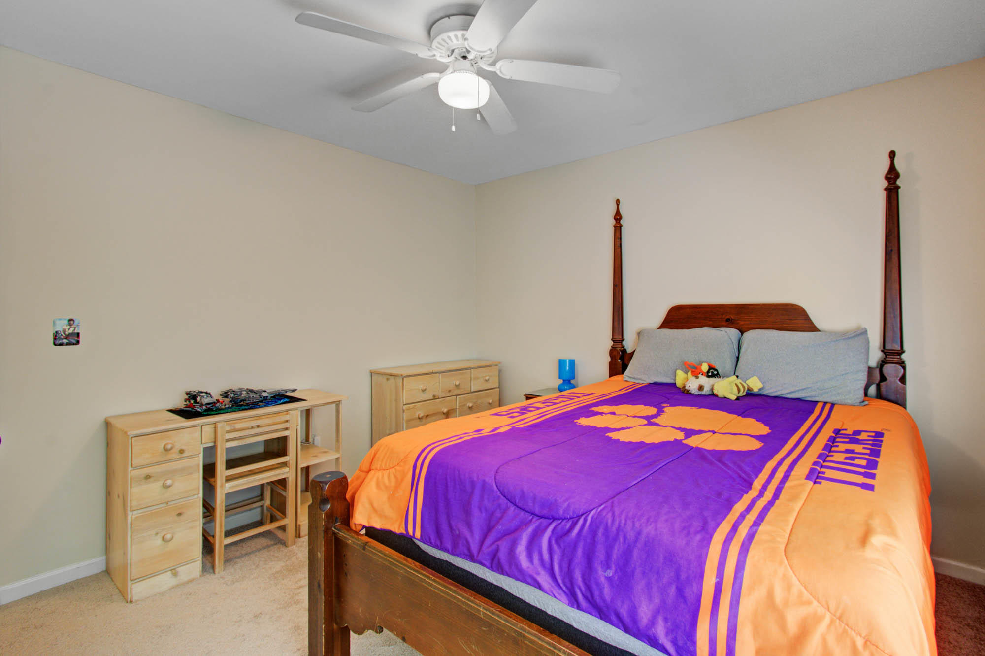 2753 Merwether Lane Mount Pleasant, SC 29466 - Photo 26 of 32 CalSiglerPhotography-2753Merwether (27)