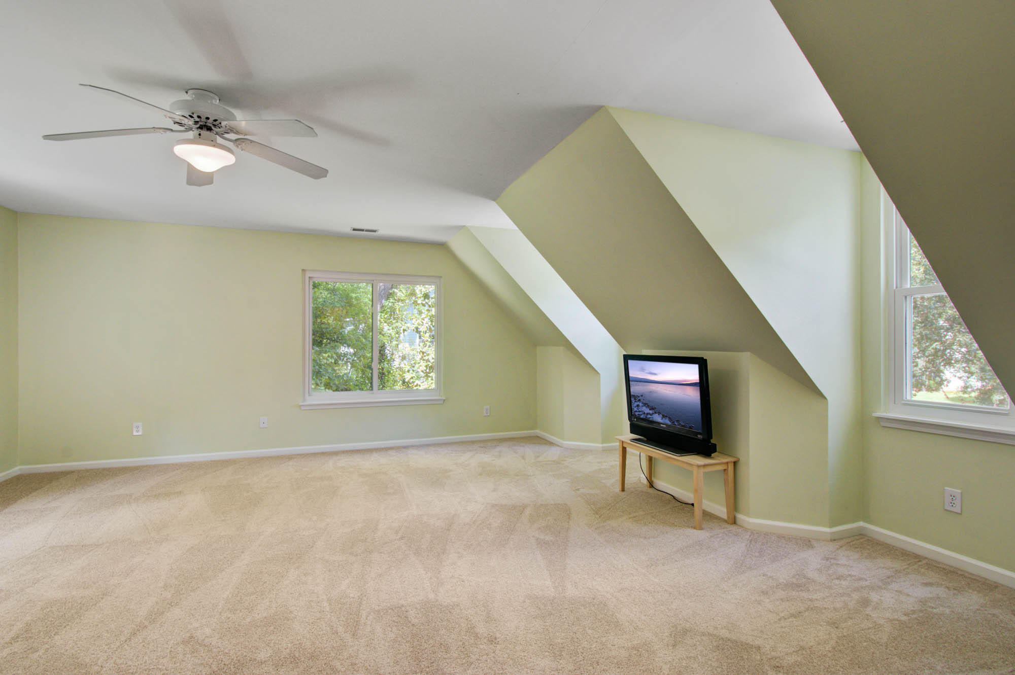 2753 Merwether Lane Mount Pleasant, SC 29466 - Photo 27 of 32 CalSiglerPhotography-2753Merwether (28)