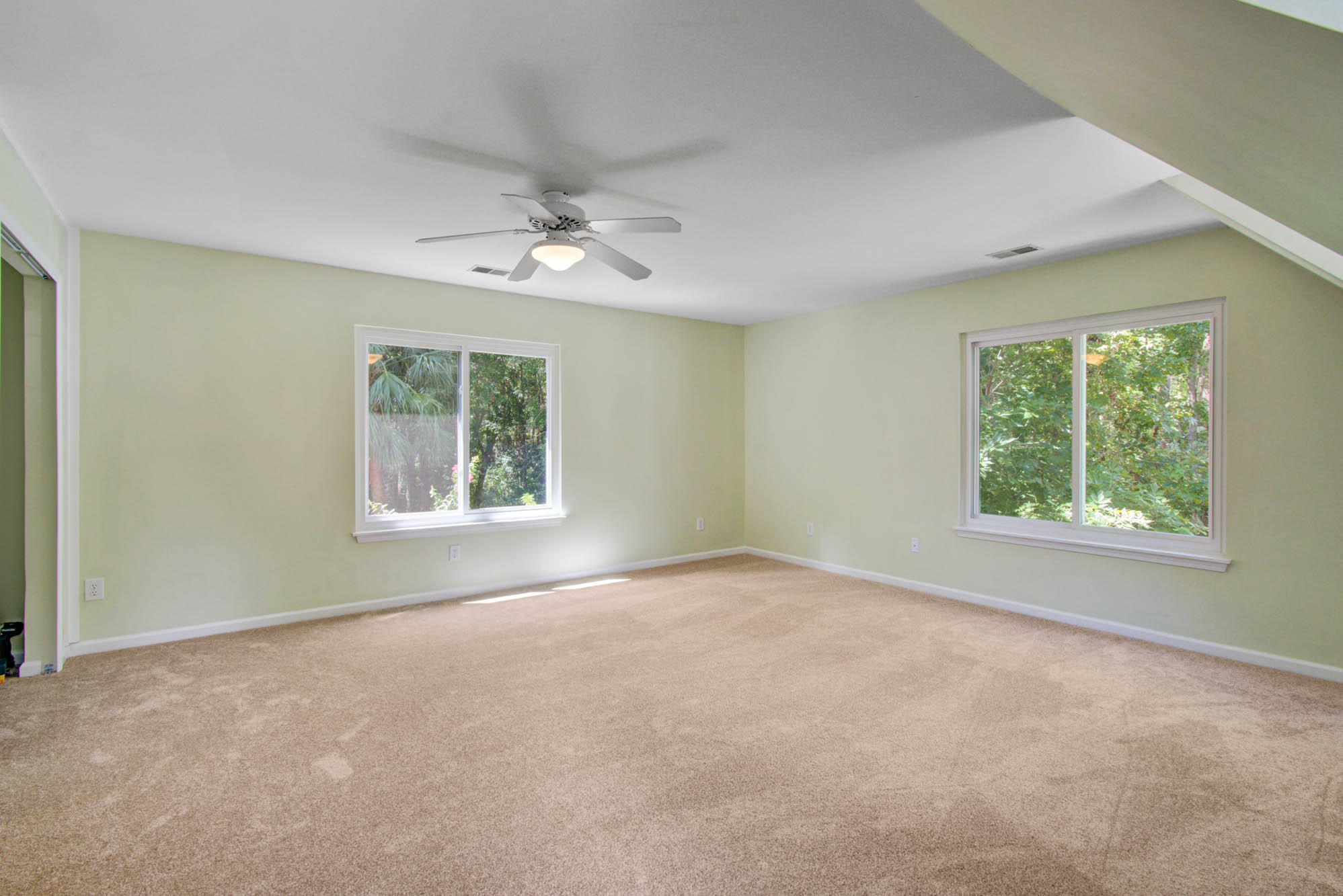 2753 Merwether Lane Mount Pleasant, SC 29466 - Photo 28 of 32 CalSiglerPhotography-2753Merwether (29)