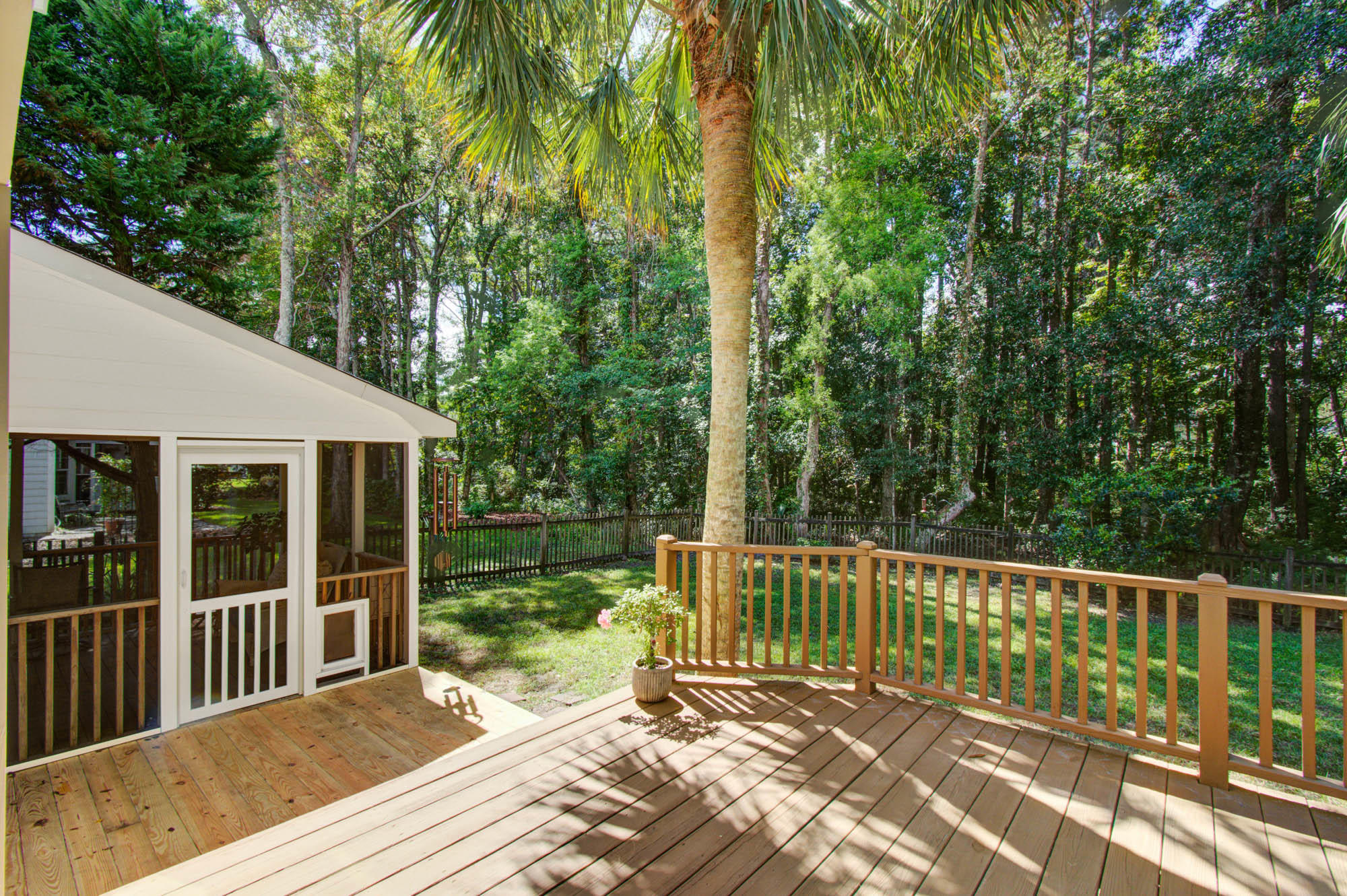 2753 Merwether Lane Mount Pleasant, SC 29466 - Photo 30 of 32 CalSiglerPhotography-2753Merwether (31)