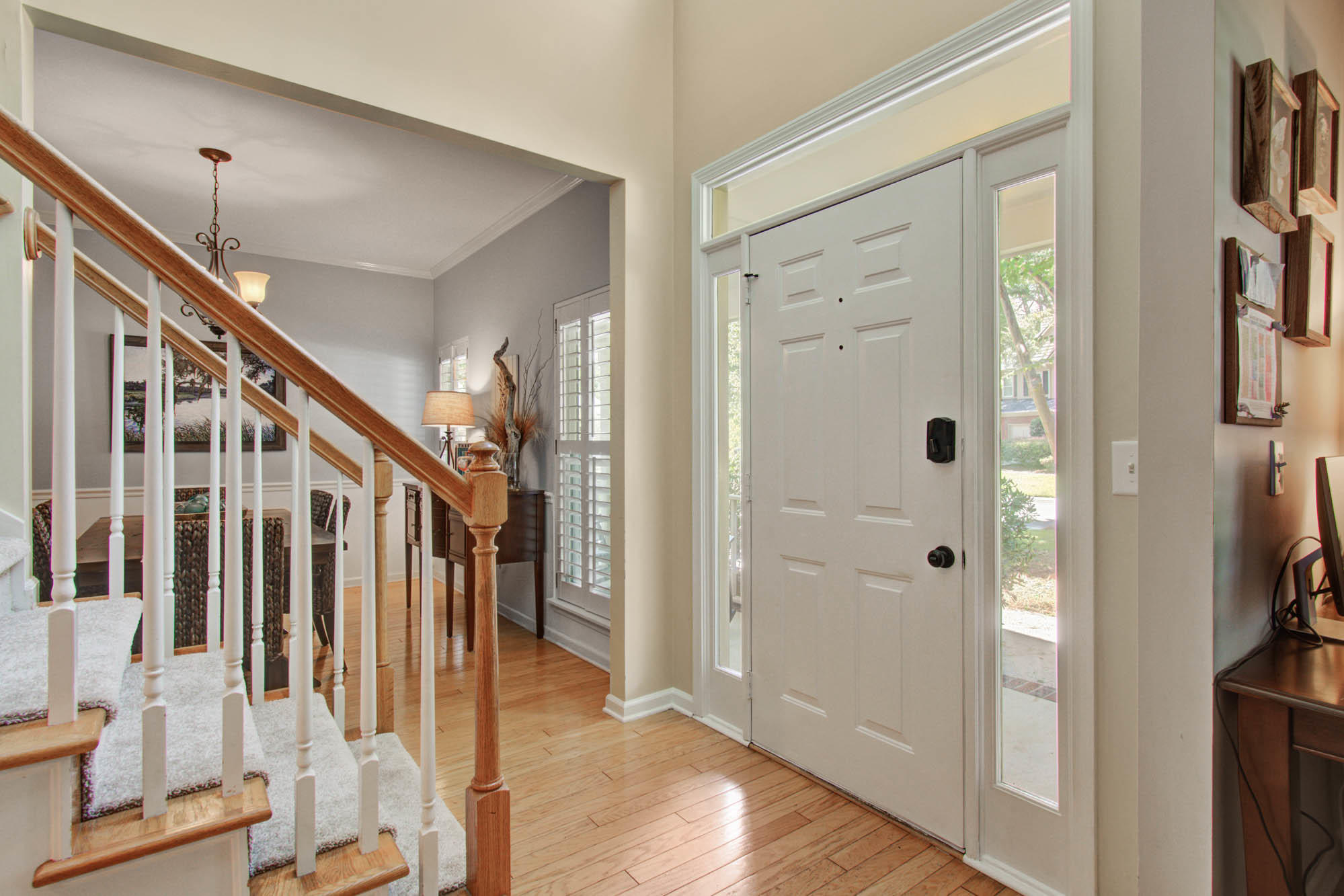 2753 Merwether Lane Mount Pleasant, SC 29466 - Photo 4 of 32 CalSiglerPhotography-2753Merwether (5)